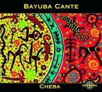 Bayuba Cante - Ichichila