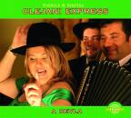 A DEVLA (Diverse Interpreten)