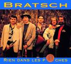 Bratsch - RIEN DANS LA POCHE