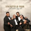 Fairfield Four - Still Rockin My Soul