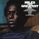 Davis Miles - Greatest Hits (1969)