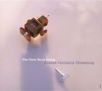 Tarry Chris Group - ALMOST CERTAINLY DREAMING