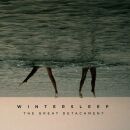Wintersleep - Great Detachmant