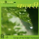 Songs Of The Indian Monso (Various)
