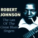 Johnson Robert - Blowin The Blues