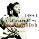 Washington Dinah - Blowin The Blues