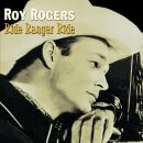 Rogers Roy - Blowin The Blues
