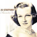 Stafford Jo - I REMEMBER YOU