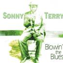 Terry Sonny - Blowin The Blues