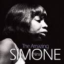 Simone Nina - AMAZING