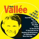 Vallee Rudy - Stompin At The Savoy