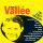 Vallee Rudy - Stompin At The Savoy