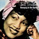 Green Lil - ROMANCE IN THE DARK