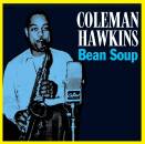 Hawkins Coleman - BEAN SOUP