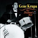 Krupa Gene - Ill Still Be King