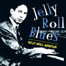 Morton Jelly Roll - Ill Still Be King