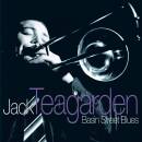 Teagarden Jack - BASIN STREET BLUES