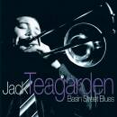 Teagarden Jack - Forties Vol.1 40-46