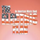 Electric Flag - Forties Vol.1 40-46