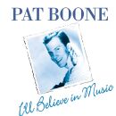 Boone Pat - Forties Vol.1 40-46