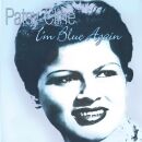 Cline Patsy - Forties Vol.1 40-46