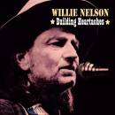 Nelson Willie - BUILDING HEARTACHES
