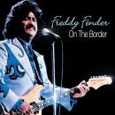Fender Freddy - Rock N Roll Legend