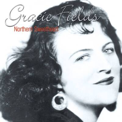 Fields Gracie - NORTHERN SWEETHEART