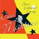 Martin Dean - Kansas Jump -17Tr-