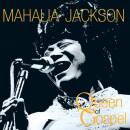 Jackson Mahalia - QUEEN OF GOSPEL