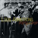 Armstrong Louis - Kansas Jump -17Tr-