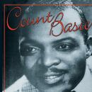 Basie Count - Kansas Jump -17Tr-