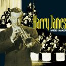 James Harry - Fascinating Thythm