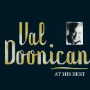 Doonican Val - Fascinating Thythm