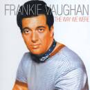 Vaughan Frankie - WAY WE WERE