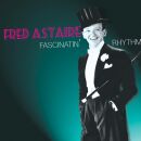 Astaire Fred - Fascinating Thythm
