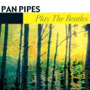 Pan Pipes - PLAY THE BEATLES