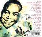 Parker Charlie / U.a. - GROOVIN´ HIGH