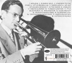 Miller Glenn - AMERICAN PATROL -18TR-