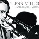 Miller Glenn - Middle Aged Crazy
