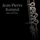 Rampal Jean-Pierre - Master Of The Flute