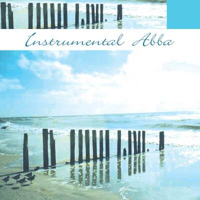 Instrumental Abba - Instrumental Abba
