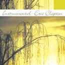 INSTRUMENTAL ERIC CLAPTON (Diverse Interpreten)