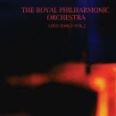 Royal Philharmonic Orchestra - LOVE SONGS VOL.2