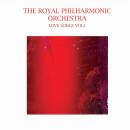 Royal Philharmonic Orchestra - LOVE SONGS VOL. 3