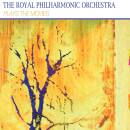 Royal Philharmonic Orchestra - PLAY THE MOVIES VOL.1