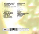 Royal Philharmonic Orchestra - PLAY THE MOVIES VOL.2