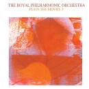 Royal Philharmonic Orchestra - PLAY THE MOVIES VOL.3