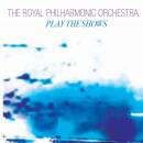 Royal Philharmonic Orchestra - PLAY THE SHOW VOL.1