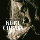 Nirvana - Music Story Of Kurt Cobain: U